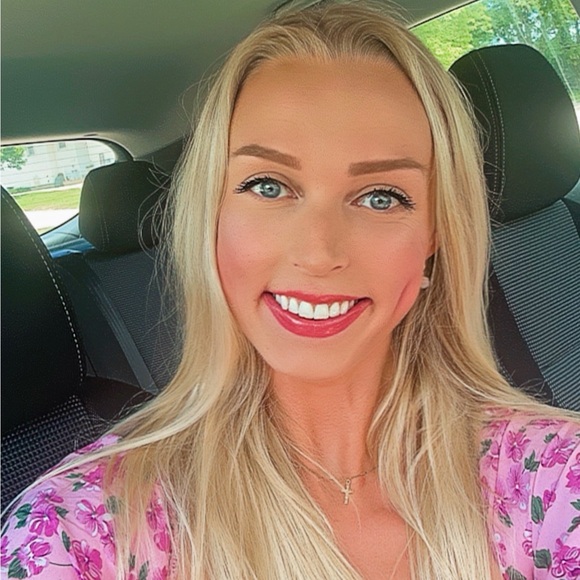 katiesukanen
